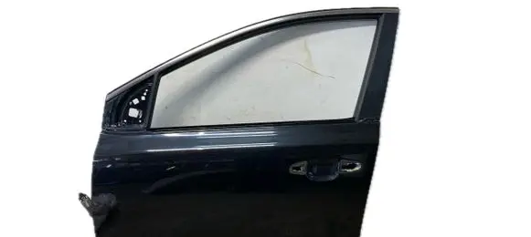 KIA Sportage Front door
