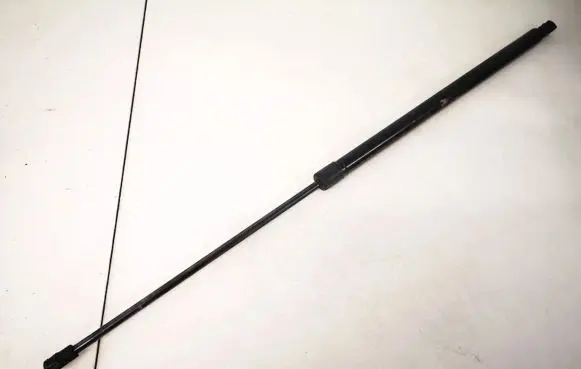 Peugeot 306 Tailgate/trunk strut/damper 
