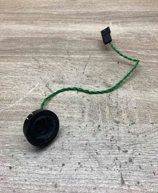 BMW 5 E39 Front door high frequency speaker 8362542
