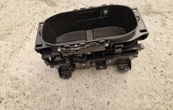 Honda HR-V Cup holder 