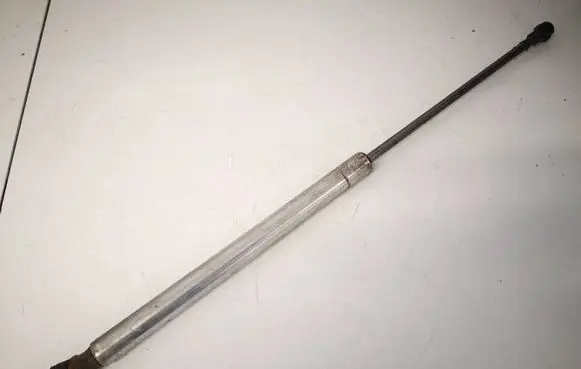 Volkswagen PASSAT B5.5 Tailgate/trunk strut/damper 1J6827550C