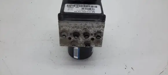 Volkswagen PASSAT B6 ABS Pump 3C0614109AF 16705912 16705712N