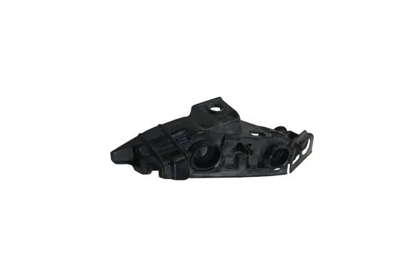 Volkswagen PASSAT B8 Front bumper mounting bracket 3G0807183B