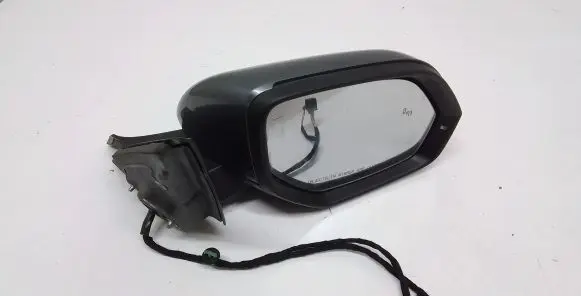 Volkswagen Atlas Front door electric wing mirror 3CN857502BA