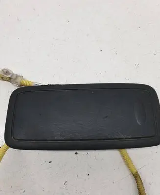 Honda CR-V Seat airbag 78005S9AG822M1