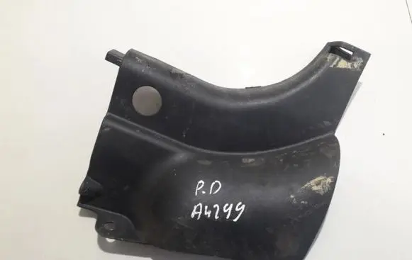 Hyundai i30 Other interior part 858242r100 85824-2r100