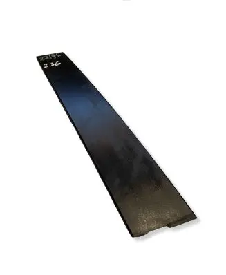 Hyundai Ioniq 5 Rear door trim (molding) 82261GI000