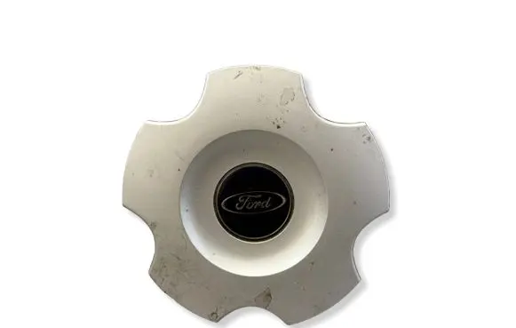 Ford Galaxy Original wheel cap XM2Y1000AAYFAB
