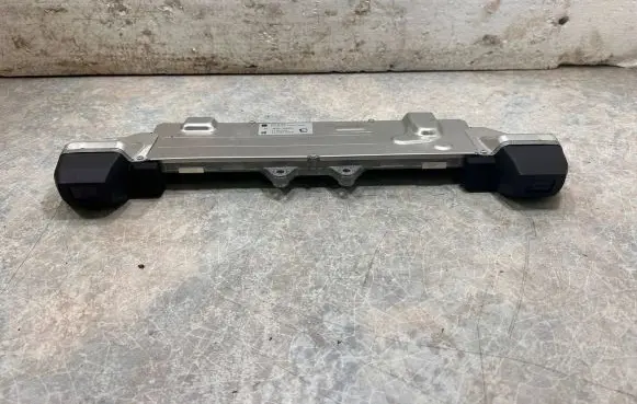 Subaru Outback (BS) Windshield/windscreen camera 87501AL013 55125117 CAM202204E