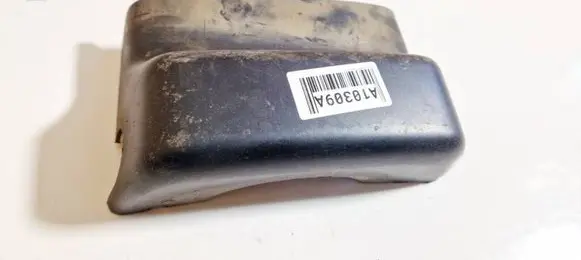 Ford Transit Steering wheel column trim 6c113530abw 6c11-3530-abw
