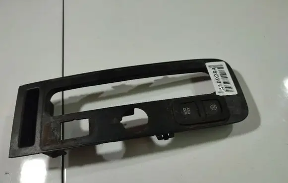 Fiat Doblo Other interior part 735456040