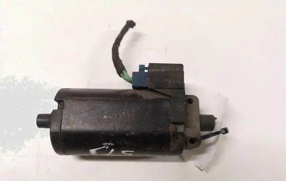 Chrysler Voyager Seat adjustment motor 882914 5609720