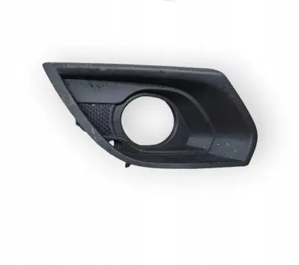 Opel Corsa E Front bumper lower grill 13439865