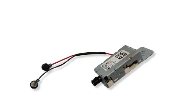 Ford Mustang VI Aerial antenna amplifier MJ6T18C847CA
