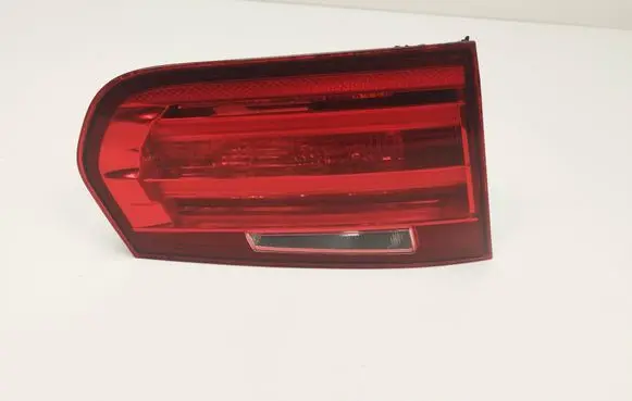BMW 3 F30 F35 F31 Tailgate rear/tail lights 7259915