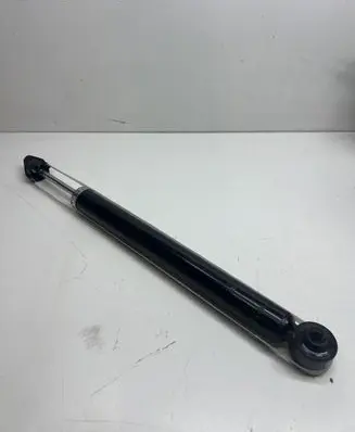 Audi A4 S4 B8 8K Rear shock absorber/damper 8K0513035