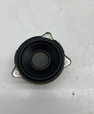 Jaguar I-Pace Front door speaker GX7318808BA 190420