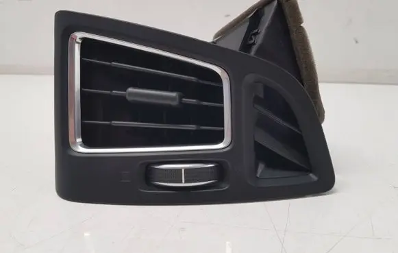 Ford Kuga II Dashboard side air vent grill/cover trim F1CBR018B08ABW