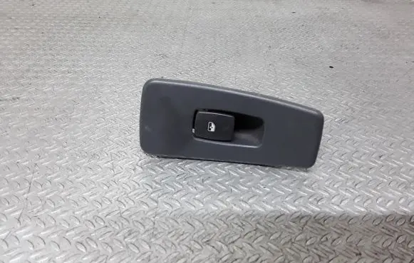 Chrysler Pacifica Electric window control switch 05082089AAB