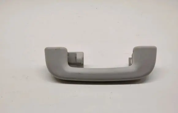 Land Rover Discovery Sport Rear interior roof grab handle