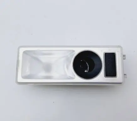 BMW 5 E60 E61 Other interior light 6962008 63.31-6962008