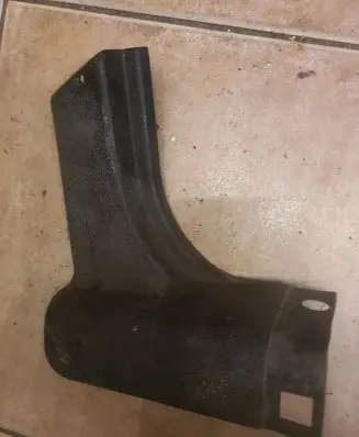 VAZ 2108 Other interior part 21085402204