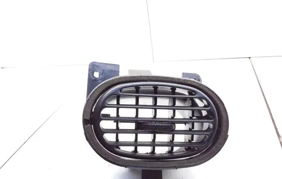 Hyundai Accent Dashboard side air vent grill/cover trim 9749022000