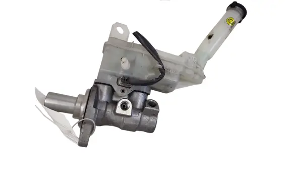 Nissan Juke I F15 Master brake cylinder 1KD0A