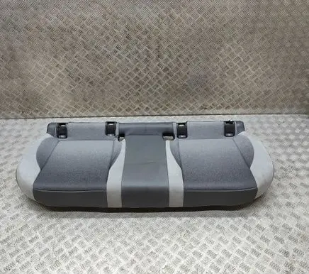 Volkswagen ID.3 Rear seat 10A885175E