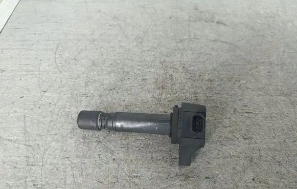 Honda Civic High voltage ignition coil 099700101DENSO