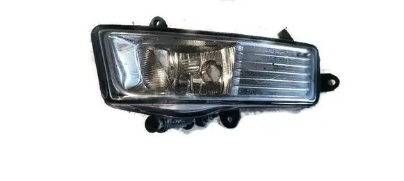 Audi A6 S6 C6 4F Fog light set 