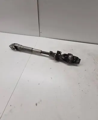 BMW X3 E83 Steering column universal joint