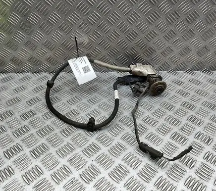 Mercedes-Benz Vito Viano W447 AdBlue injector A4474700364