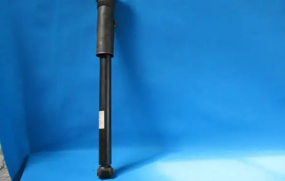 Mercedes-Benz B W247 Rear shock absorber/damper