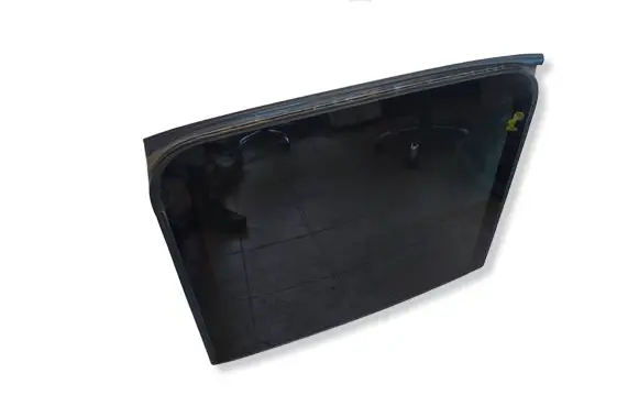 Volvo XC60 Sunroof glass 55009385 43R010977