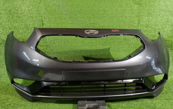 KIA Venga Front bumper