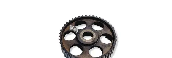 Audi A4 S4 B5 8D Camshaft pulley/ VANOS 069109111
