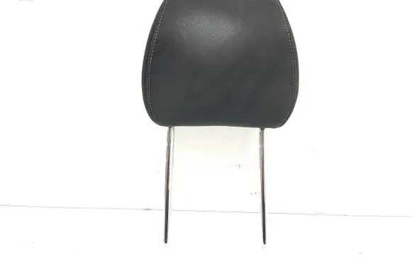 Ford Mondeo MK V Front seat headrest 