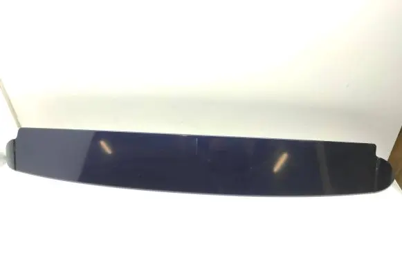 Toyota RAV 4 (XA30) Tailgate/trunk spoiler 7608542040