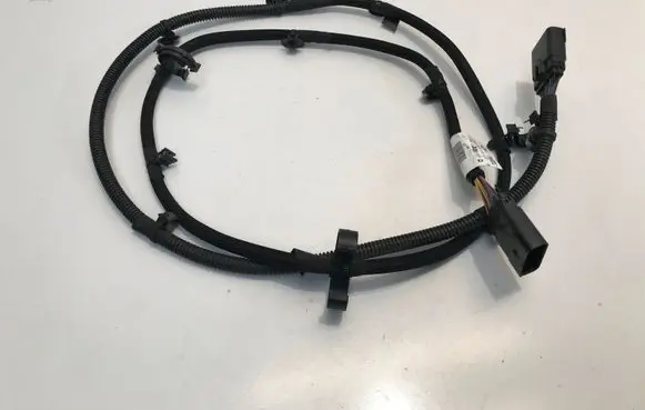 Opel Mokka B Positive wiring loom 9840144180