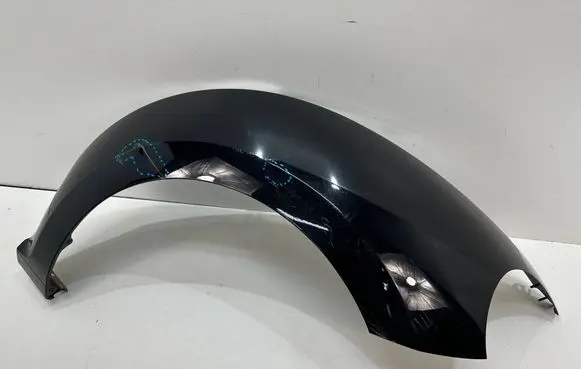 Volkswagen Beetle A5 Fender 5C5821088C