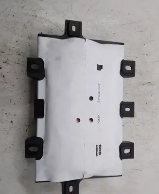 Citroen DS5 Passenger airbag 9686432680