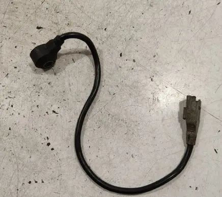 Citroen C6 Detonation knock sensor 4R8Q12A699AB