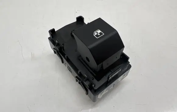 KIA EV6 Electric window control switch 93581CV200