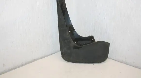 Volvo S80 Front mudguard 9190790