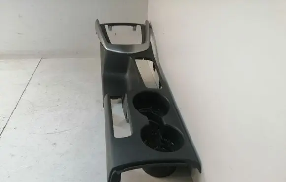 Mazda CX-3 Center console D09W64431 K3006