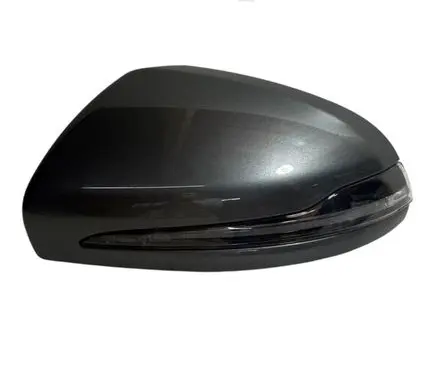 Mercedes-Benz CLS W257 Plastic wing mirror trim cover A0998107700 A0998110100 A0999064701