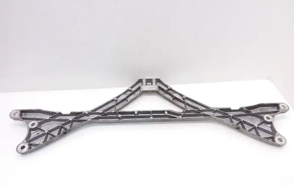 Audi A8 S8 D4 4H Other engine bay part 4H0806151B