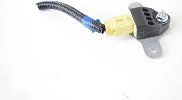 Subaru Forester SH Airbag deployment crash/impact sensor 98237FG000