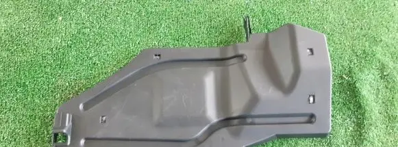 Toyota RAV 4 (XA40) Other dashboard part 5560742050